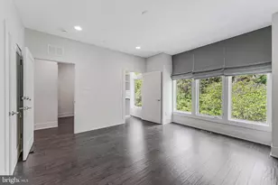 5125 Willet Bridge Rd, Bethesda, MD 20816 - Photo 21