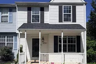 25754 Woodfield Rd, Damascus, MD 20872 - Photo 1