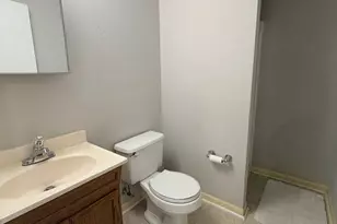 25754 Woodfield Rd, Damascus, MD 20872 - Photo 13