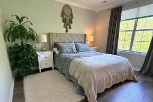 25754 Woodfield Rd, Damascus, MD 20872 - Photo 5