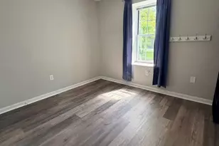 25754 Woodfield Rd, Damascus, MD 20872 - Photo 9