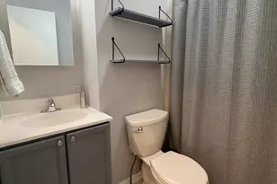 25754 Woodfield Rd, Damascus, MD 20872 - Photo 11