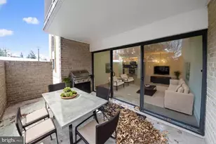 20 Monroe St, Rockville, MD 20850 - Photo 27