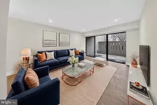 20 Monroe St, Rockville, MD 20850 - Photo 21