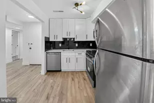 20 Monroe St, Rockville, MD 20850 - Photo 7