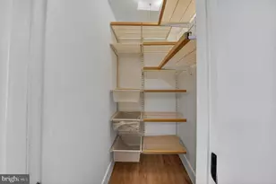 20 Monroe St, Rockville, MD 20850 - Photo 9