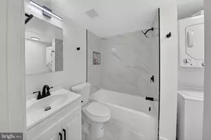 20 Monroe St, Rockville, MD 20850 - Photo 3
