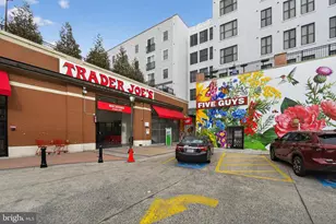 20 Monroe St, Rockville, MD 20850 - Photo 23