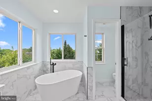 11405 Crownwood Ln, Rockville, MD 20850 - Photo 31