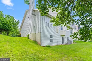 11405 Crownwood Ln, Rockville, MD 20850 - Photo 51