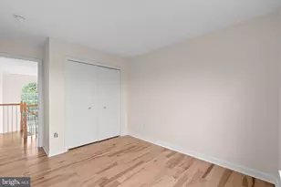 11405 Crownwood Ln, Rockville, MD 20850 - Photo 39