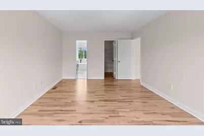 11405 Crownwood Lane, Rockville, MD 20850 - Photo 27