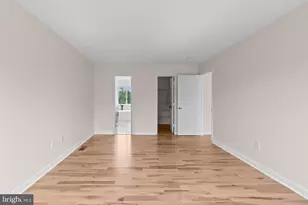 11405 Crownwood Ln, Rockville, MD 20850 - Photo 27