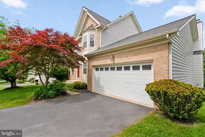 11405 Crownwood Lane, Rockville, MD 20850 - Photo 1