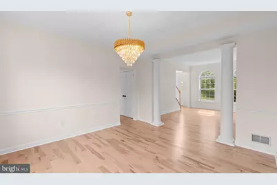 11405 Crownwood Lane, Rockville, MD 20850 - Photo 9