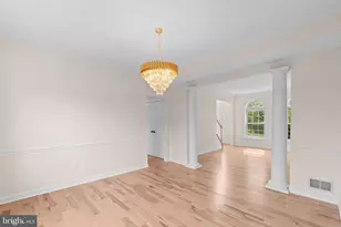 11405 Crownwood Ln, Rockville, MD 20850 - Photo 9