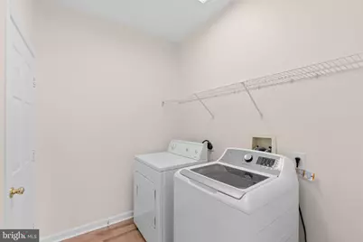11405 Crownwood Lane, Rockville, MD 20850 - Photo 23