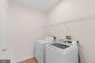 11405 Crownwood Ln, Rockville, MD 20850 - Photo 23
