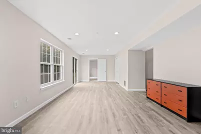 11405 Crownwood Lane, Rockville, MD 20850 - Photo 41