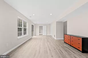 11405 Crownwood Ln, Rockville, MD 20850 - Photo 41