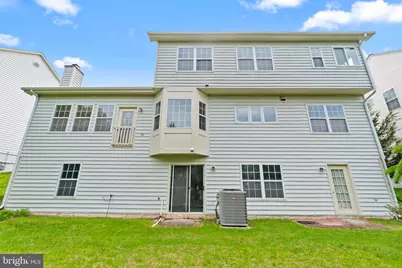 11405 Crownwood Lane, Rockville, MD 20850 - Photo 53