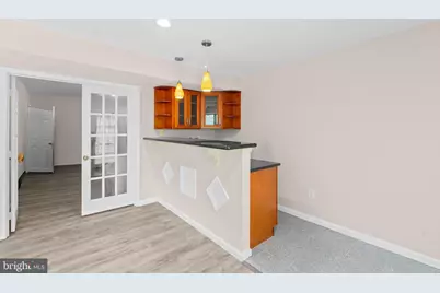11405 Crownwood Lane, Rockville, MD 20850 - Photo 45