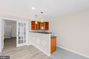 11405 Crownwood Ln, Rockville, MD 20850 - Photo 45
