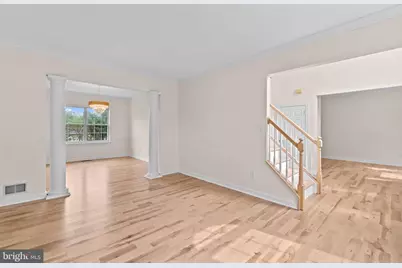 11405 Crownwood Lane, Rockville, MD 20850 - Photo 7