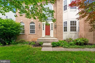 11405 Crownwood Lane, Rockville, MD 20850 - Photo 3
