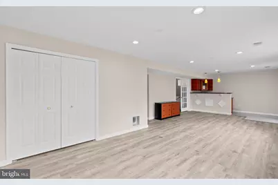 11405 Crownwood Lane, Rockville, MD 20850 - Photo 43