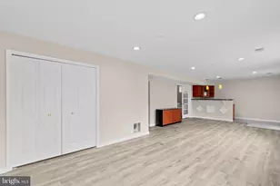 11405 Crownwood Ln, Rockville, MD 20850 - Photo 43