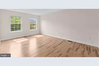 11405 Crownwood Lane, Rockville, MD 20850 - Photo 25