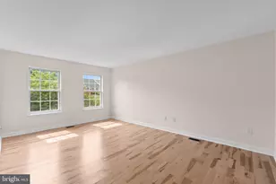 11405 Crownwood Ln, Rockville, MD 20850 - Photo 25