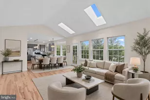 11405 Crownwood Ln, Rockville, MD 20850 - Photo 21