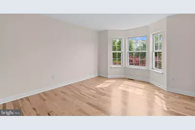 11405 Crownwood Lane, Rockville, MD 20850 - Photo 33
