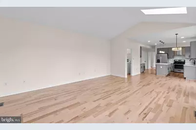 11405 Crownwood Lane, Rockville, MD 20850 - Photo 19