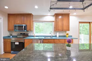 16408 Apache Ln, Gaithersburg, MD 20878 - Photo 27