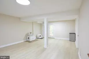 16408 Apache Ln, Gaithersburg, MD 20878 - Photo 55