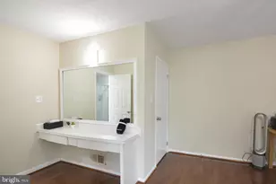 16408 Apache Ln, Gaithersburg, MD 20878 - Photo 39