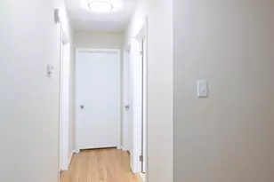 16408 Apache Ln, Gaithersburg, MD 20878 - Photo 35