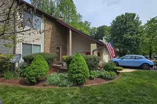 16408 Apache Ln, Gaithersburg, MD 20878 - Photo 5