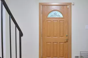 16408 Apache Ln, Gaithersburg, MD 20878 - Photo 13