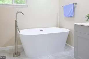 16408 Apache Ln, Gaithersburg, MD 20878 - Photo 41