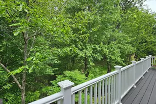 16408 Apache Ln, Gaithersburg, MD 20878 - Photo 11