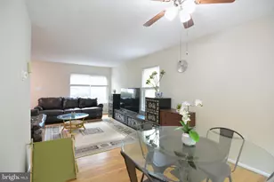 16408 Apache Ln, Gaithersburg, MD 20878 - Photo 23