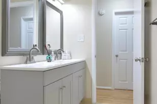 16408 Apache Ln, Gaithersburg, MD 20878 - Photo 53