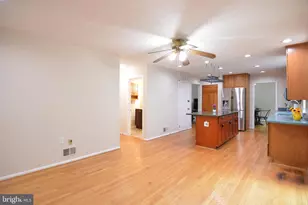 16408 Apache Ln, Gaithersburg, MD 20878 - Photo 33