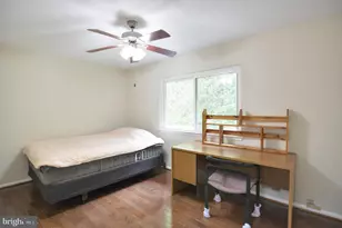 16408 Apache Ln, Gaithersburg, MD 20878 - Photo 45