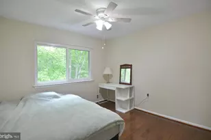 16408 Apache Ln, Gaithersburg, MD 20878 - Photo 49