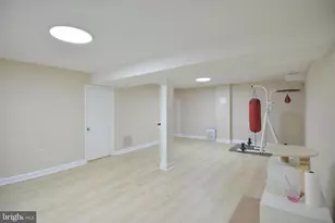 16408 Apache Ln, Gaithersburg, MD 20878 - Photo 59